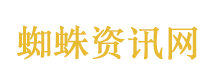 教授建议放开禁限摩